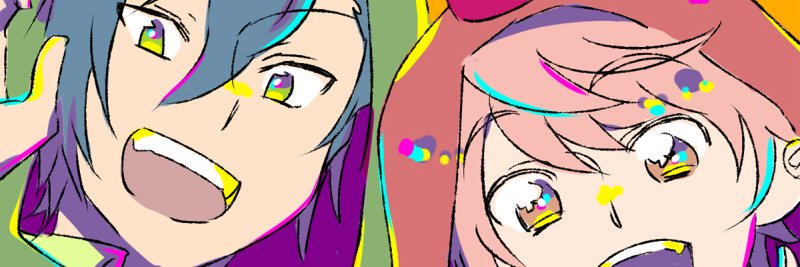 pashiri_'s profile banner image