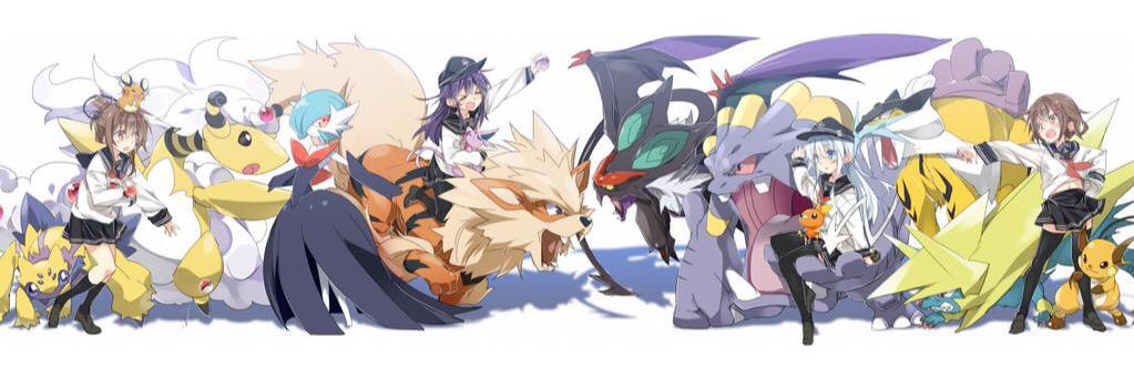 Cyclic_Ester's profile banner image