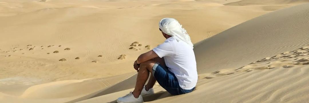 hiimouz's profile banner image
