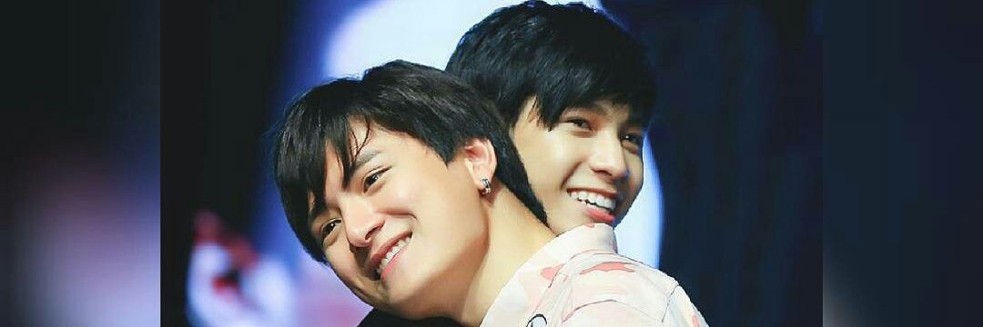 ฒ.ผู้เฒ่าเดินย่อง(เบา) banner