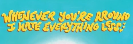 isierrasoto's profile banner image