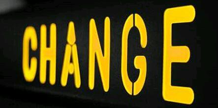 Prince_NU's profile banner image