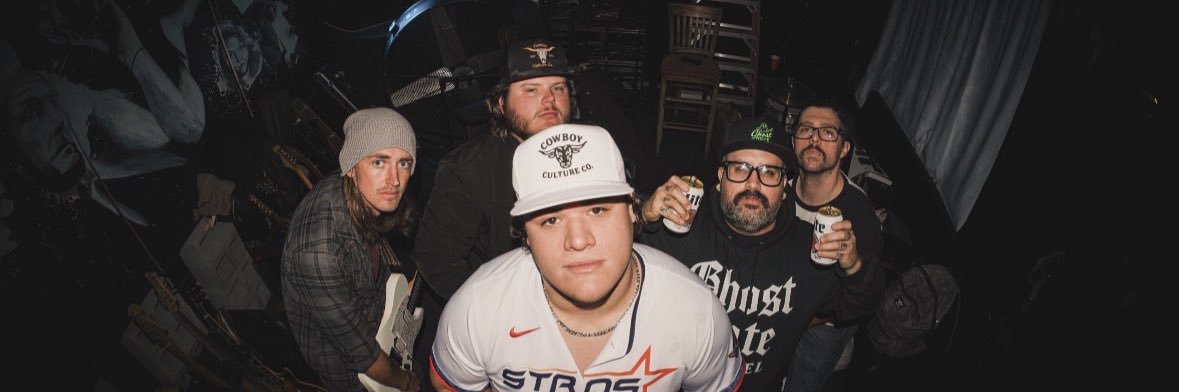 DevinFl7's profile banner image