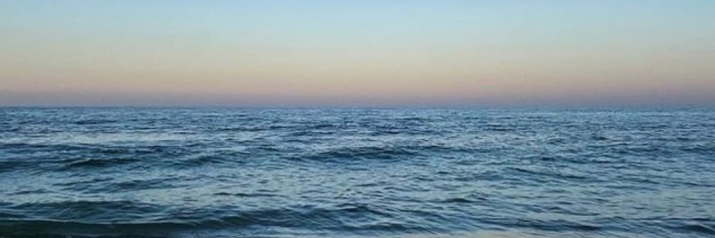 maalmr_'s profile banner image