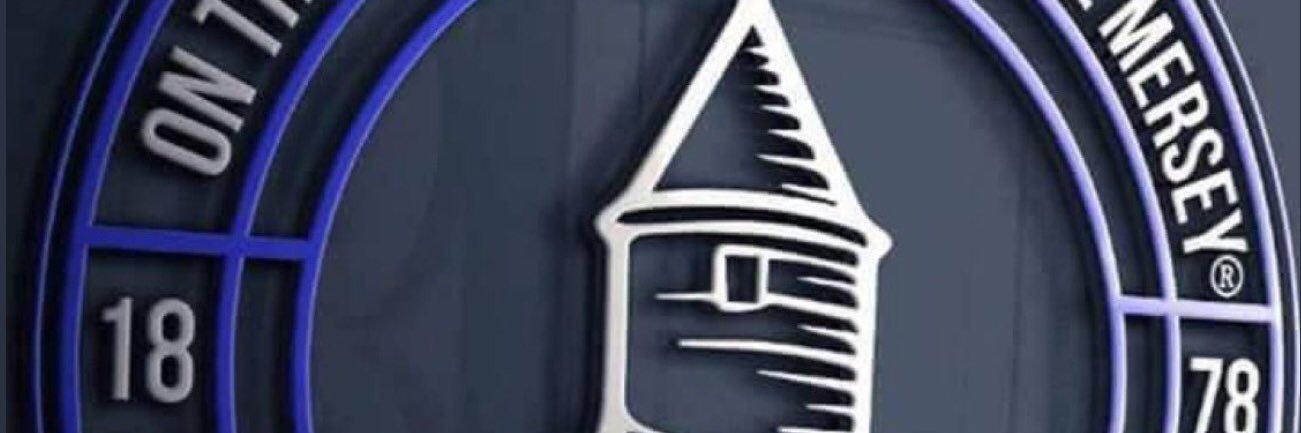 stedargo's profile banner image