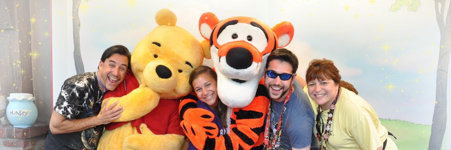 DaDisneyBaker banner