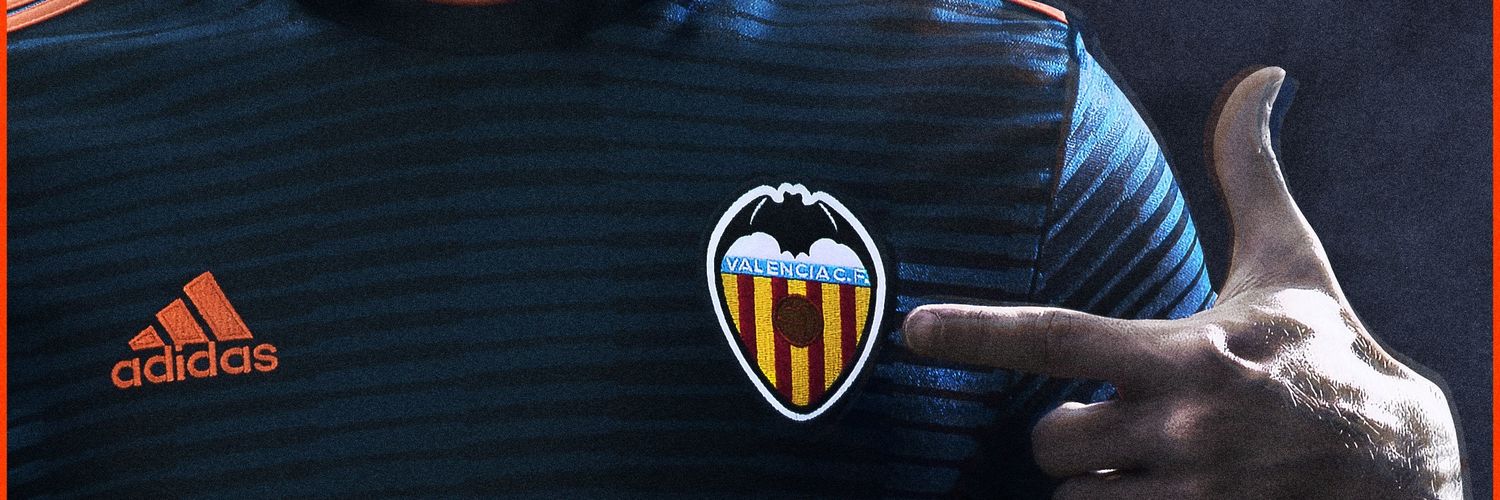 NessBcn's profile banner image