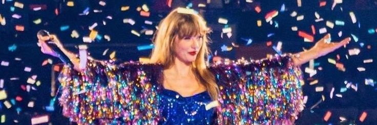 frosticular_'s profile banner image
