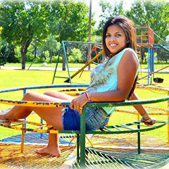 Vero farias banner