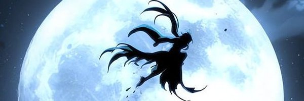 _infotangerang Profile Banner