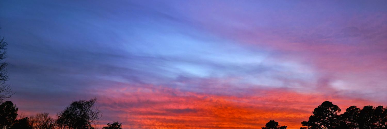 К • С • Е • Н • И • Я 🪬🌛🌞🌜🪽 banner