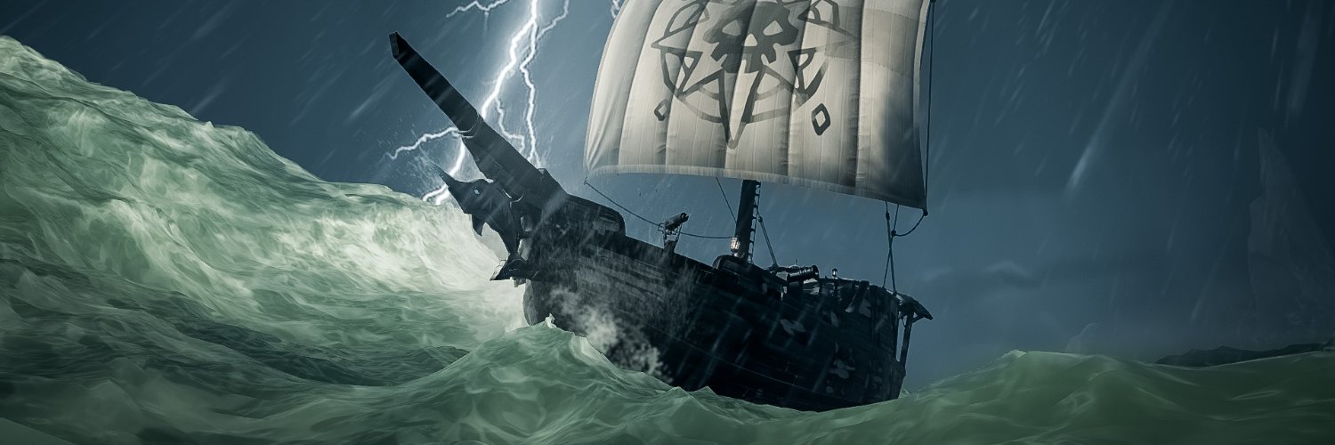 WyattOreste's profile banner image