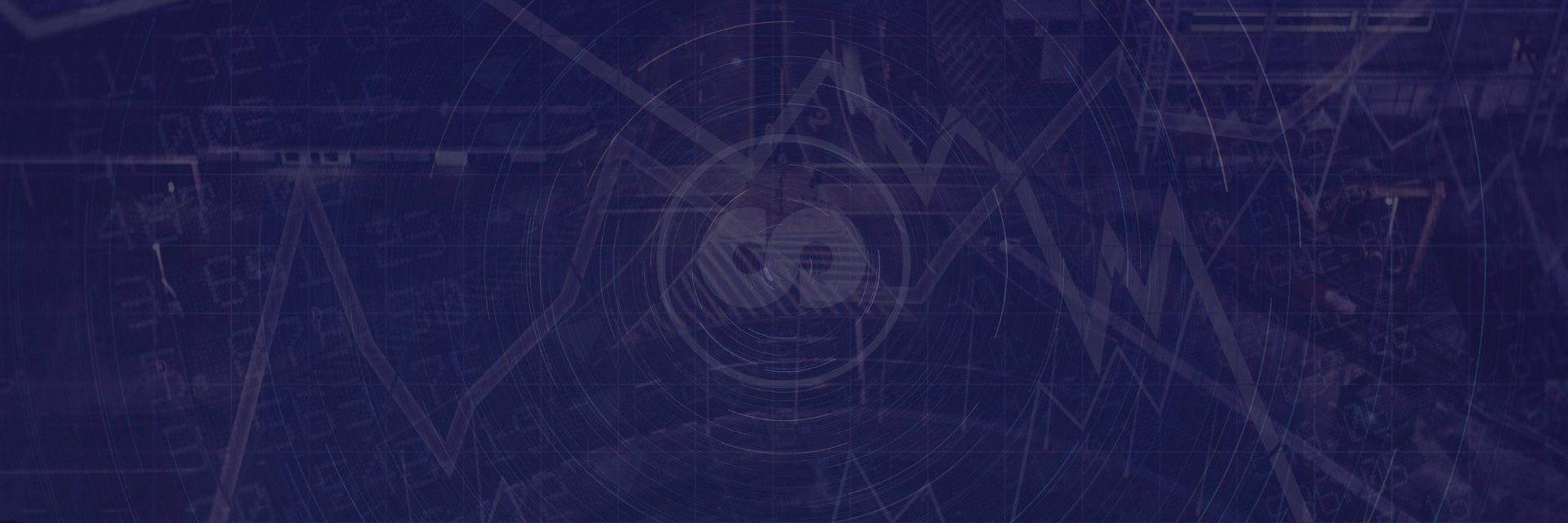 musicsummits's profile banner image