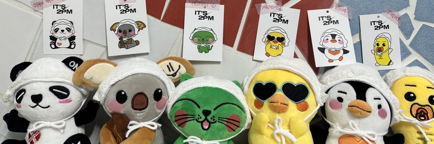 ʚ🐼ྀིɞ banner