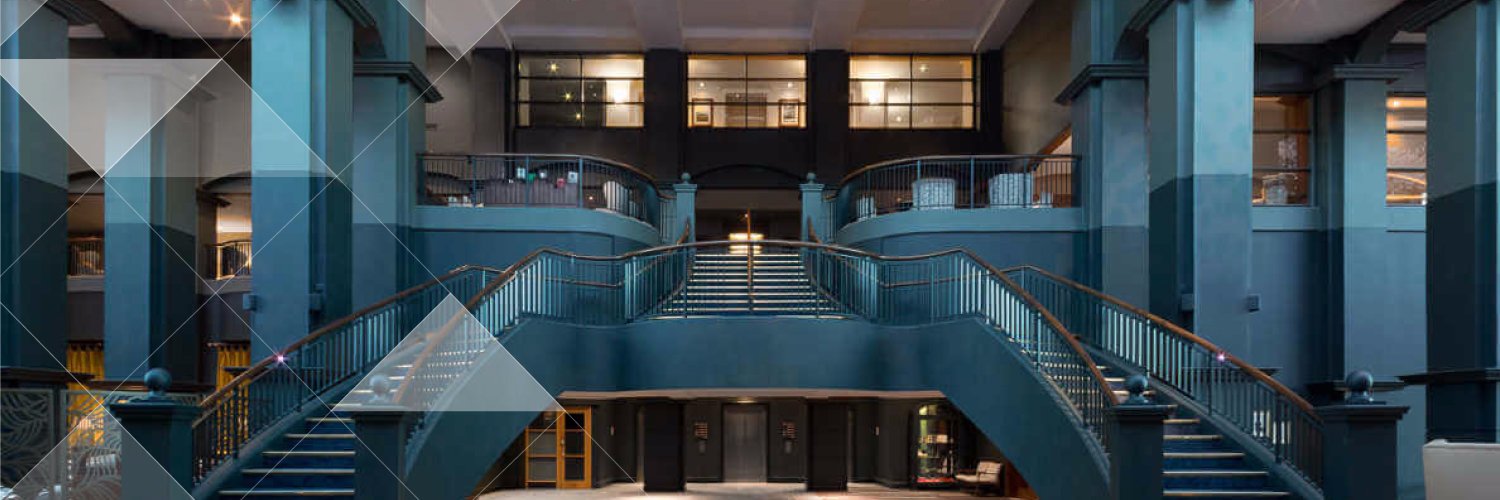 FitzsimonsLtd's profile banner image