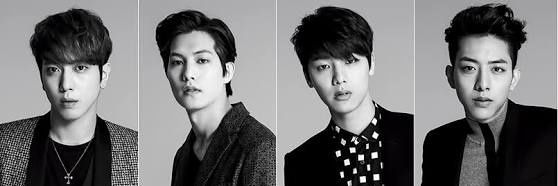 YongseoVIOLET's profile banner image