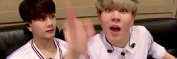 yugyeom banner