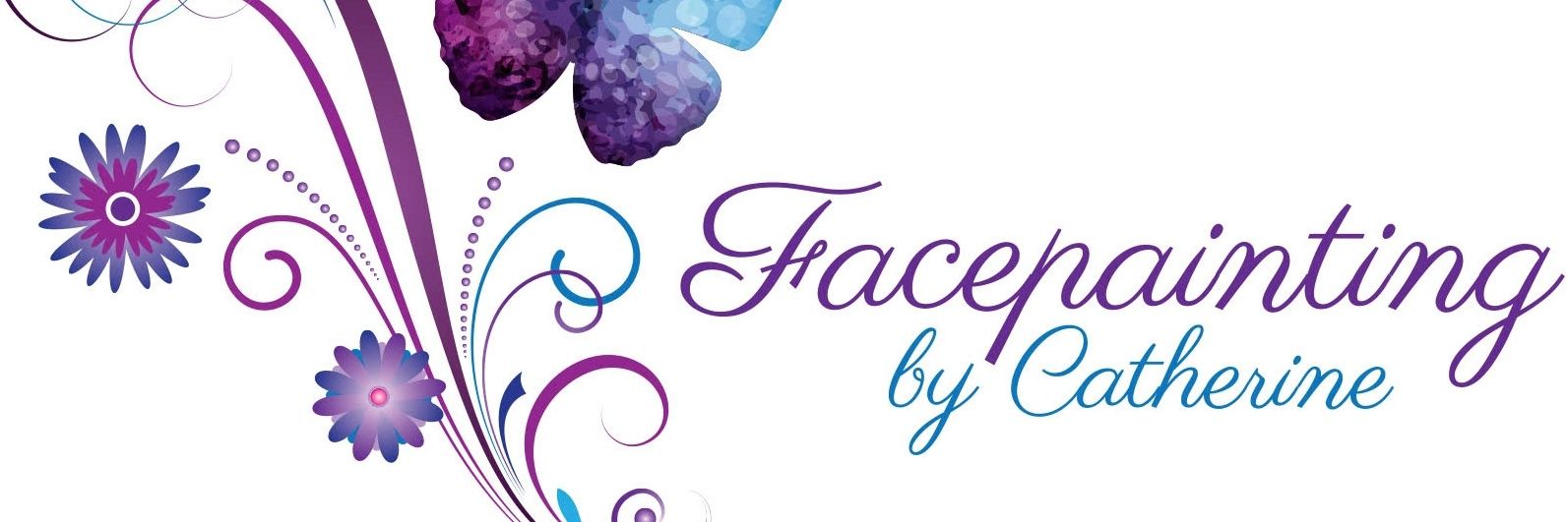 CatLawrence1's profile banner image
