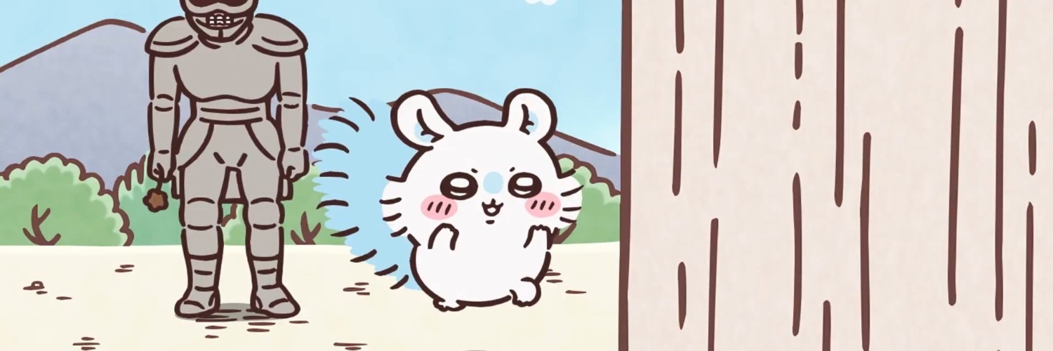 siyamakki's profile banner image
