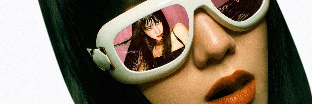 pantheresoo's profile banner image