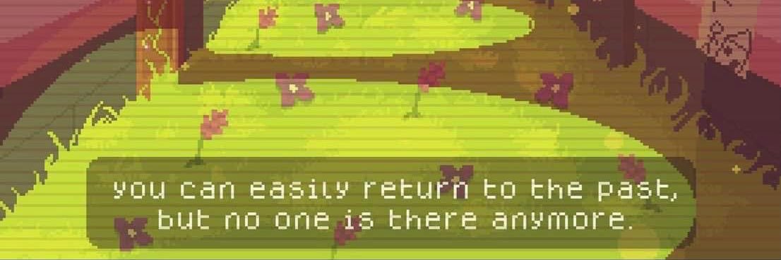 xavbrylle's profile banner image