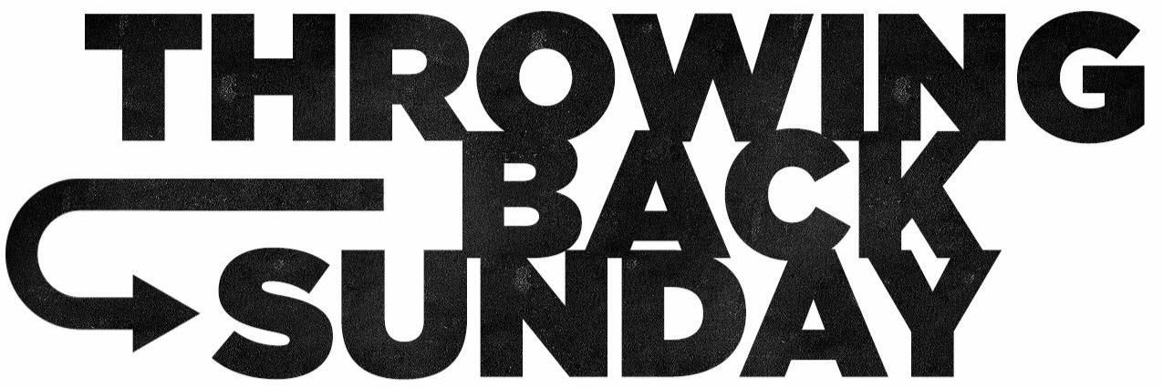 TBSundayDC's profile banner image