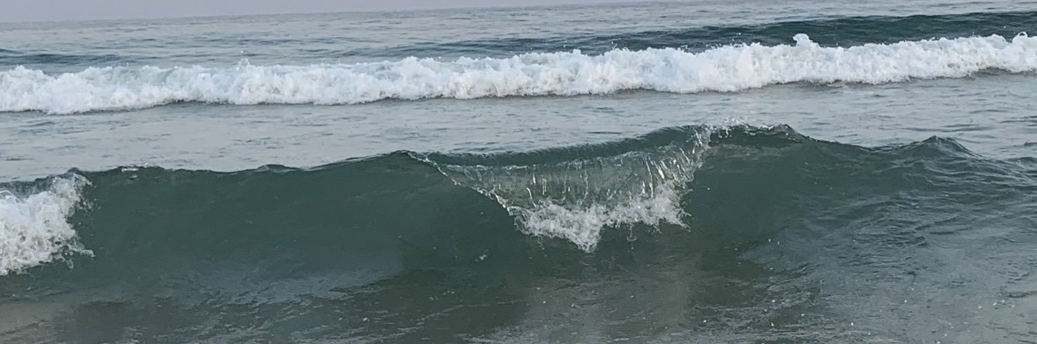 iiWA9_'s profile banner image