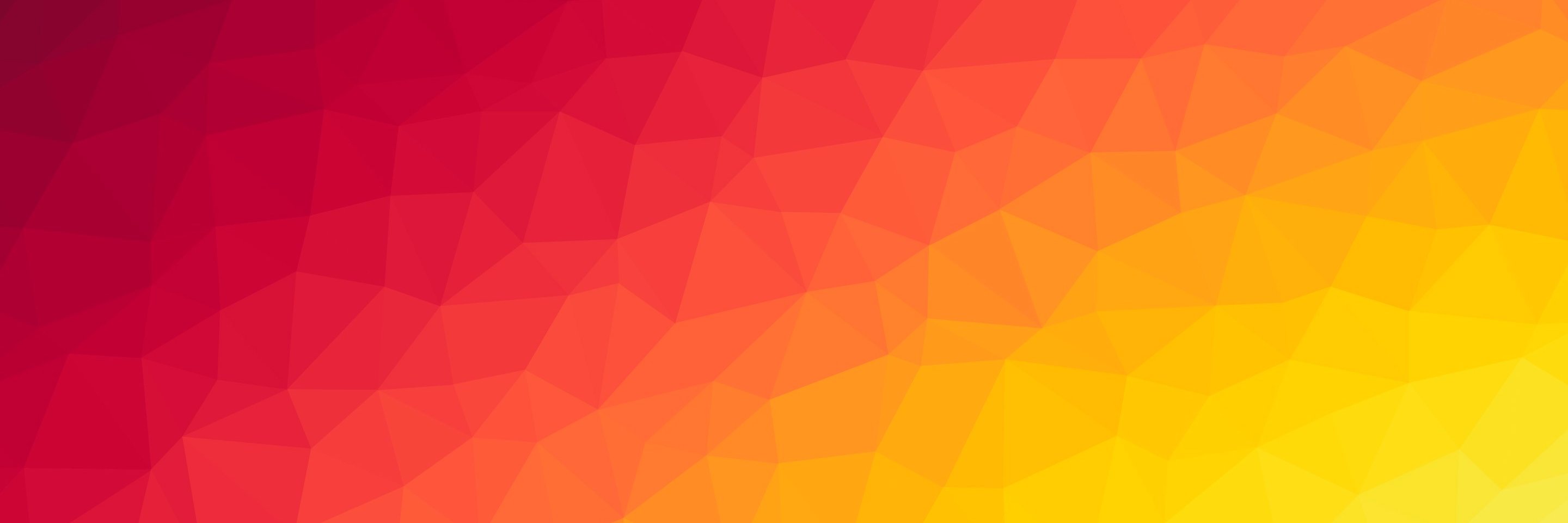 JessicaG_DevWeb's profile banner image