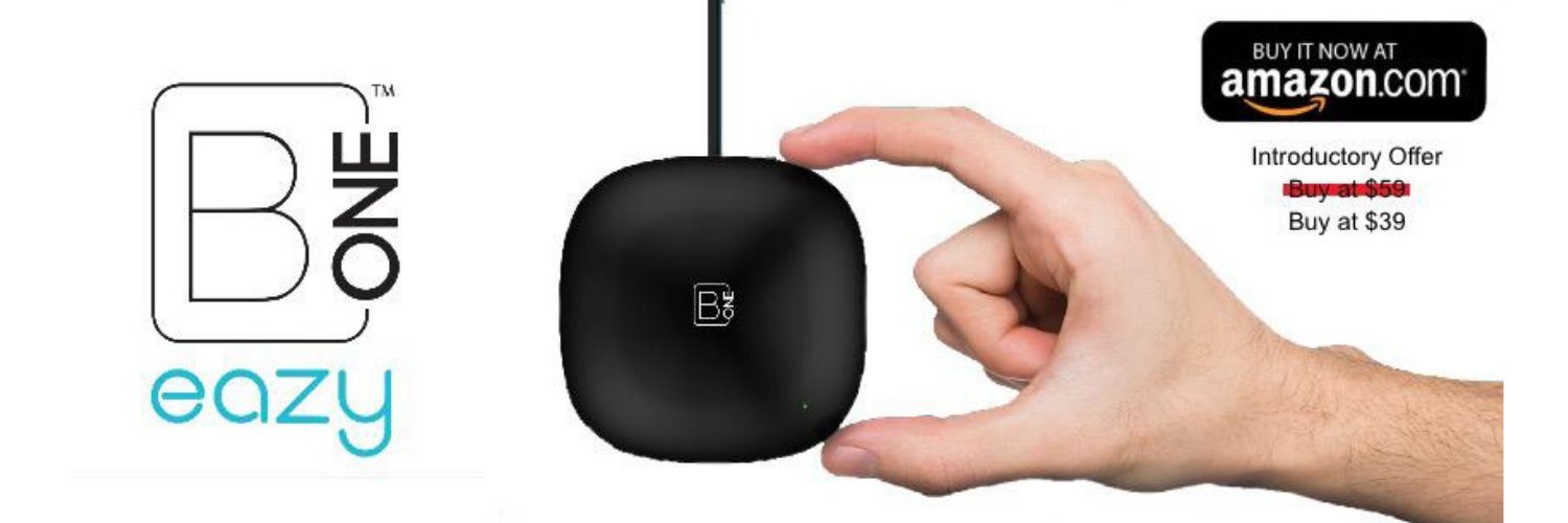 b1hub's profile banner image