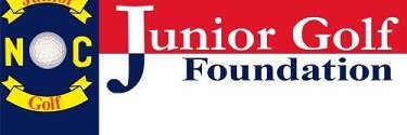 NCJGF's profile banner image