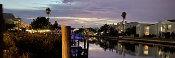 iCESON36 Profile Banner