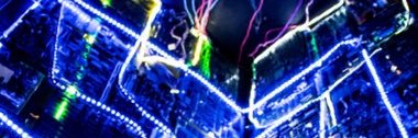 sugu4nu_bot's profile banner image
