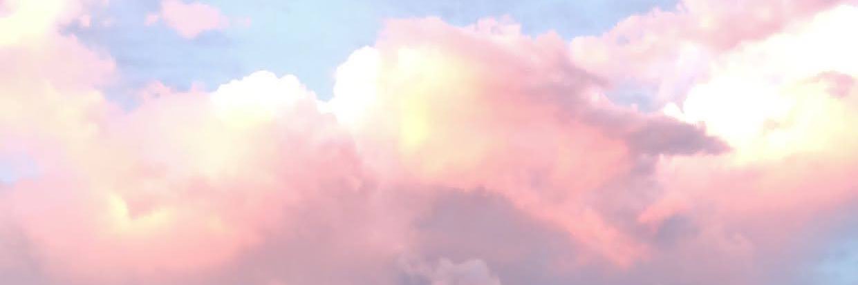og_stacey's profile banner image