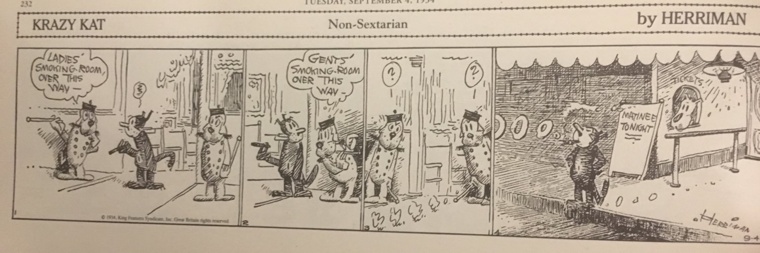 Tea Berry-Blue banner