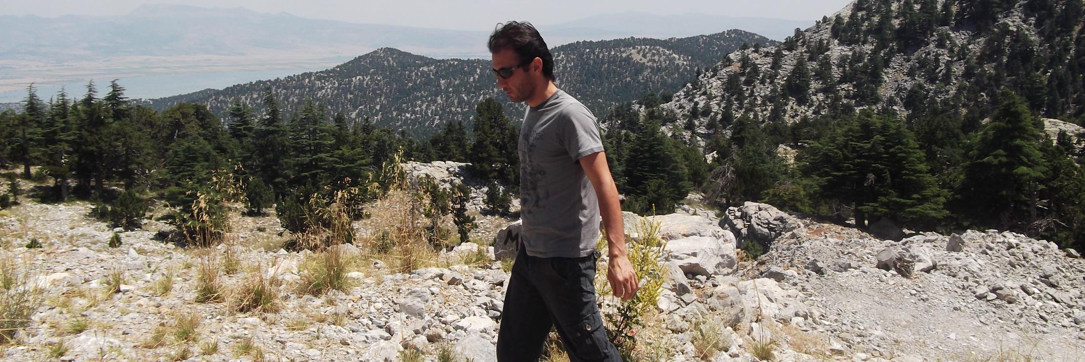 isotcu's profile banner image