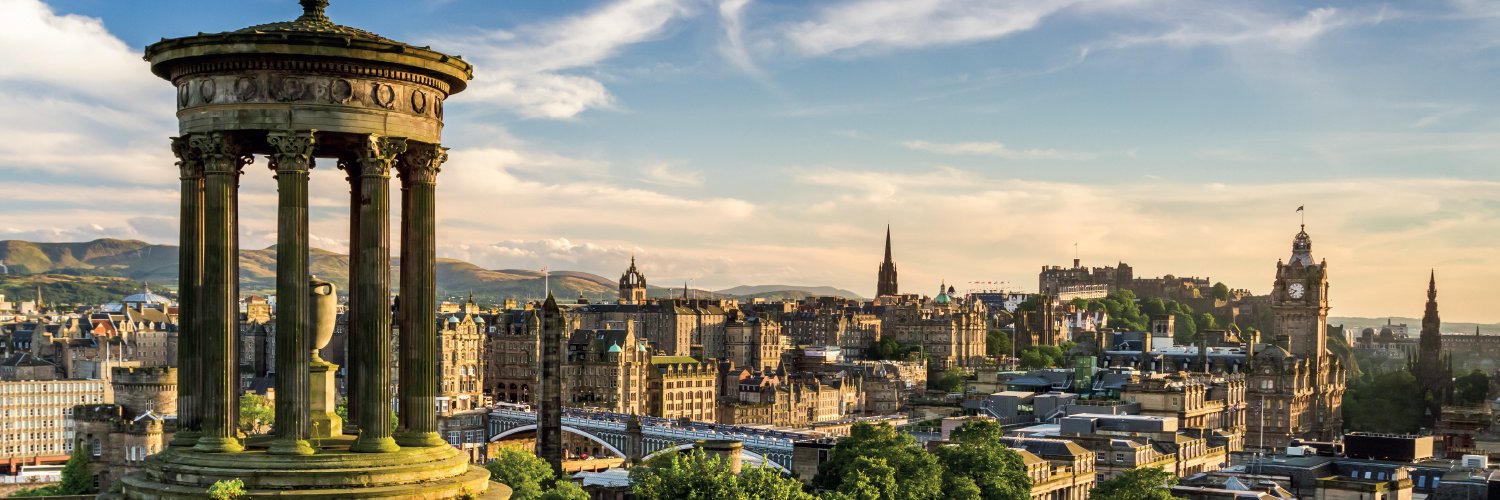 Piries_Hotel's profile banner image