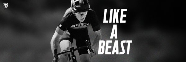 SpeedXCycling Profile Banner