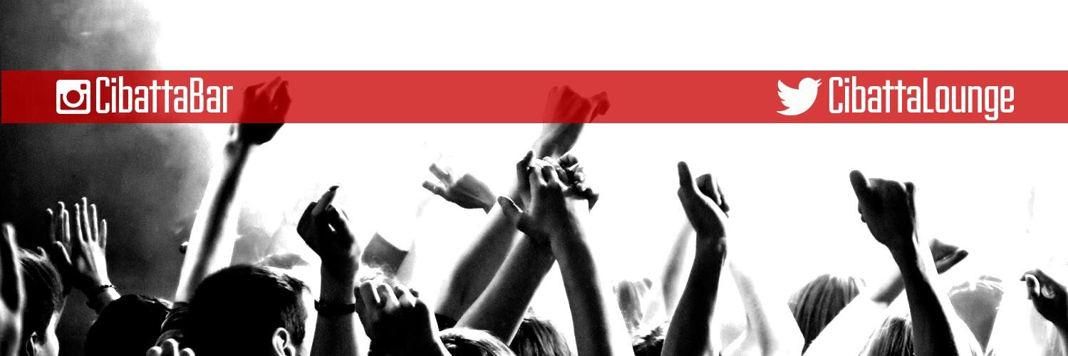 Cibattalounge's profile banner image