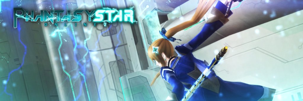 ティア🦋 banner