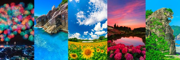 fugaemon Profile Banner