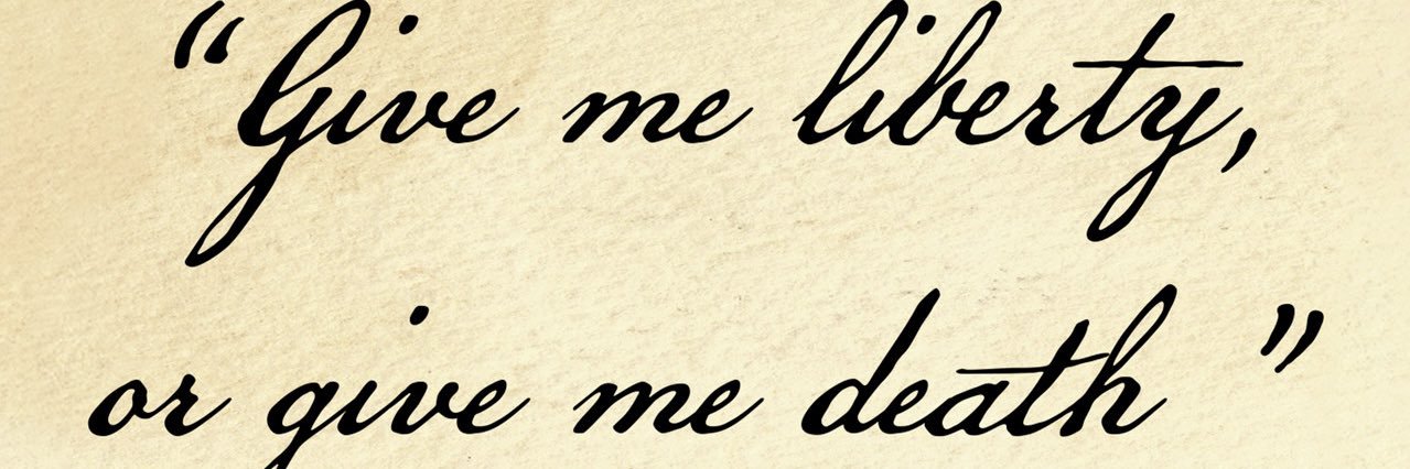 j_mirick's profile banner image