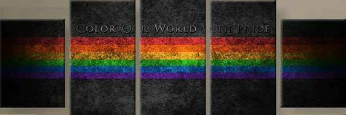 MR_RIGHT84's profile banner image