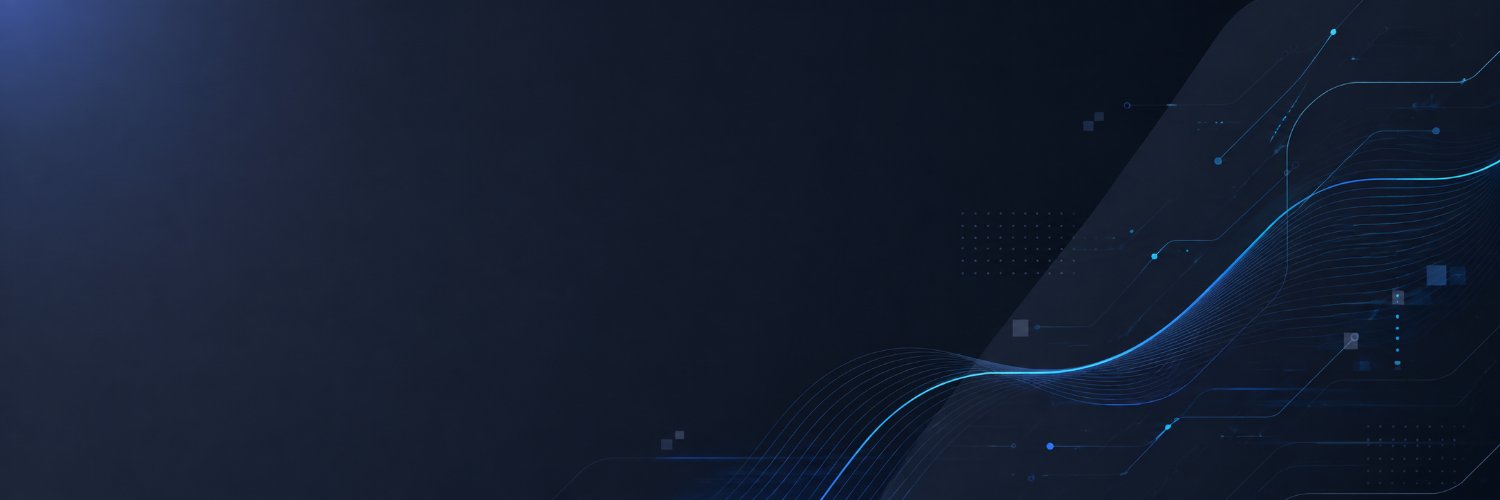 hlspablox's profile banner image