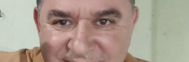 eduardo_pp11's profile banner image