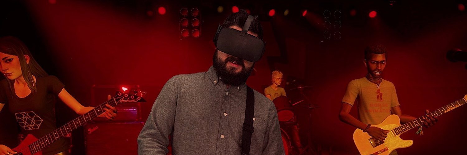 Jonathan Pardo banner