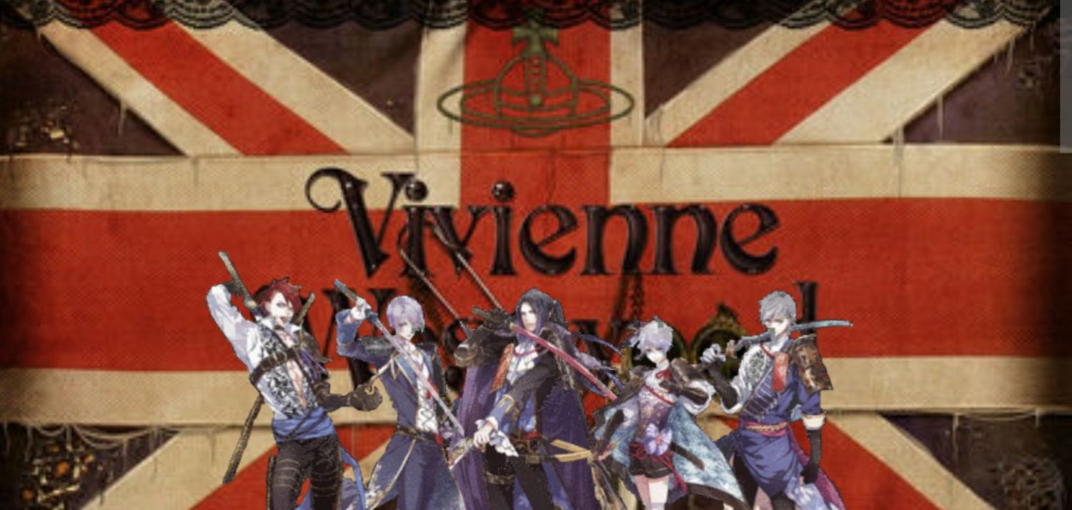 jack_niko1224's profile banner image