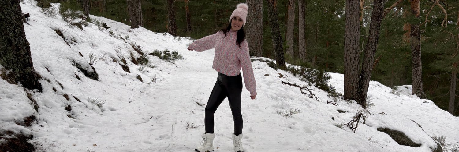 Sara_pab's profile banner image