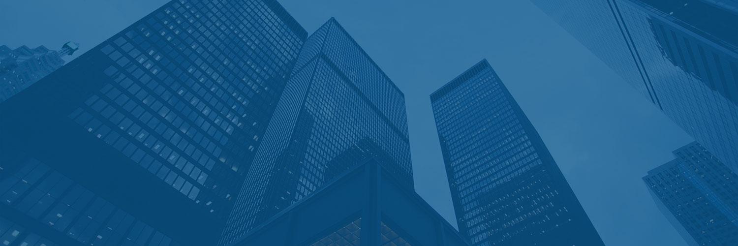 niiprogetti's profile banner image