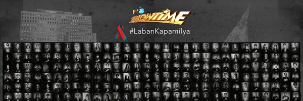 InahNyo95 Profile Banner