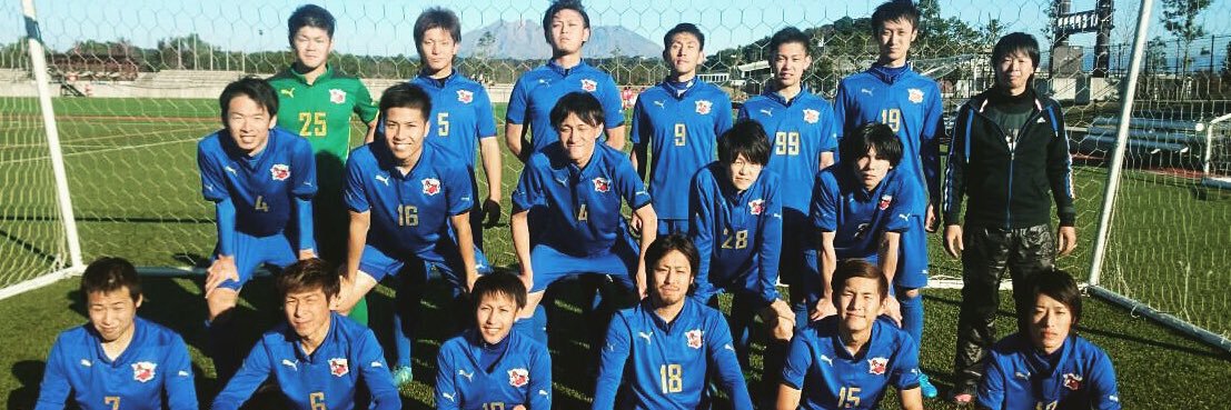 afoc_14's profile banner image